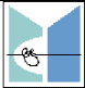 logomacromolecularchemistry